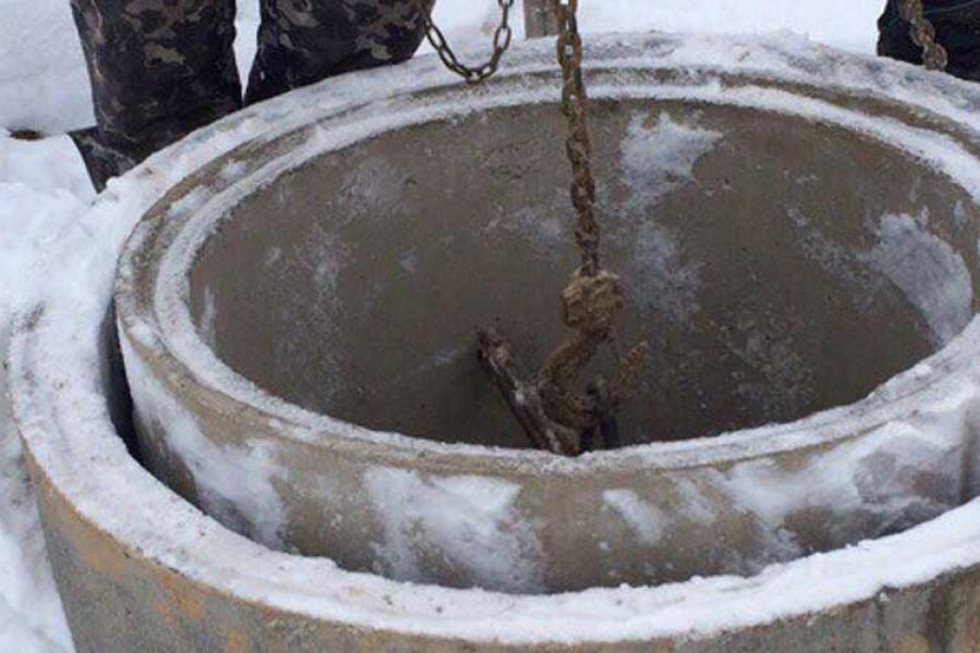 Стоимость аренды экскаватора в Подмосковье